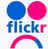 download Flickr Cho Android 