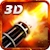 download Flight Gun 3D Cho Android 