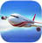 download Flight Pilot Simulator 3D Cho Android 