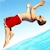 download Flip Diving Cho Android 