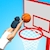 download Flip Dunk Cho Android 
