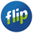 download Flip Player cho Mac 3.2.0.34 