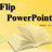 download Flip Powerpoint 3.8.6 