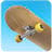 download Flip Skater Cho iphone 
