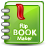download FlipBook Maker 4.3.4 