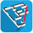 download Floor Plan Creator 2.7.3 