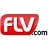 download FLV com FLV Downloader 8.8 
