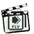download FLV Media Player 2.0.3.2532 (Zip) 