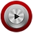 download FLV Player  6.17.6 