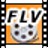 download FLV Recorder 4.01 