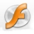 download Flv Ripper 2.3 