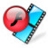 download FLV to 3GP Converter 1.0.1 