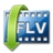 download FLV to Video Converter Pro 2.0 