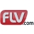 download FLV.com FLV Converter 7.8 