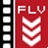 download FLV.com FLV Downloader 11.8 