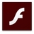 download FLV/F4V Flash Online Video Player 7.0 