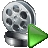 download FLVPlayer 1.1 