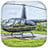 download Fly Helicopter Flight Sim 3D Cho Android 
