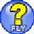 download FlyHelp 8.0.0331 