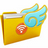 download FlyingFile 3.0.0 