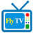 download FlyTV cho Android 