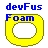 download Foam 1.3 