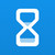 download Focusi: Study Timer Cho Android 