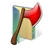 download Folder Axe 7.0 
