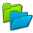 download FolderHighlight  2.9.4 