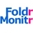 download Foldr Monitr 1.0 