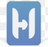 download FonePaw HEIC Converter Free 1.2.0 