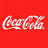 download Font Coca Cola 1.0 