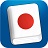 download Font tiếng Nhật 1.0 