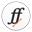 download FontForge for Mac 20190413 
