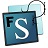 download FontLab Studio 5.0 