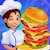 download Food Court Cho Android 