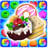 download Food Crush Cho Android 