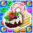 download Food POP Cho Android 