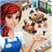 download Food Street Cho Android 