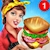 download Food Truck ChefTM Cho Android 