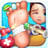 download Foot Doctor Cho Android 