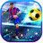 download Football 2019 Cho Android 
