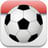 download Football Fixtures Cho Android 
