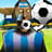 download Football Granny cho Android 