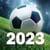 download Football League 2023 Cho Android 