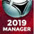 download Football Management Ultra 2019 Cho Android 