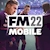download Football Manager 2022 Mobile Cho Android 