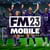 download Football Manager 2023 Mobile Cho Android 