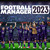 download Football Manager 2023 Cho PC 