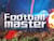 download Football Master cho Android 